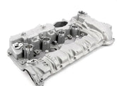 Tapit Cover (Aluminium) 11127588545 Compatible With BMW X5 (E70) Tag No.43
